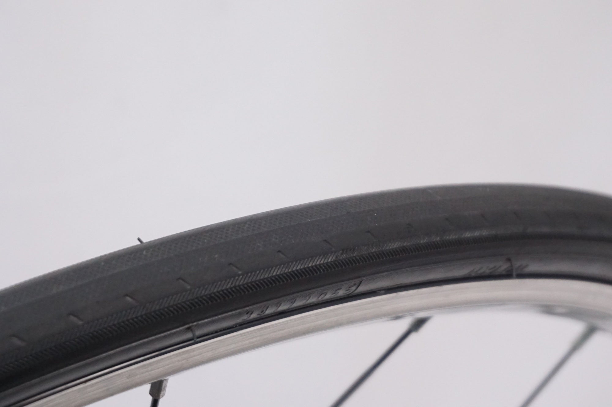 MAVIC 「マヴィック」 AKSIUM シマノ 11速 ホイールセット / 世田谷店