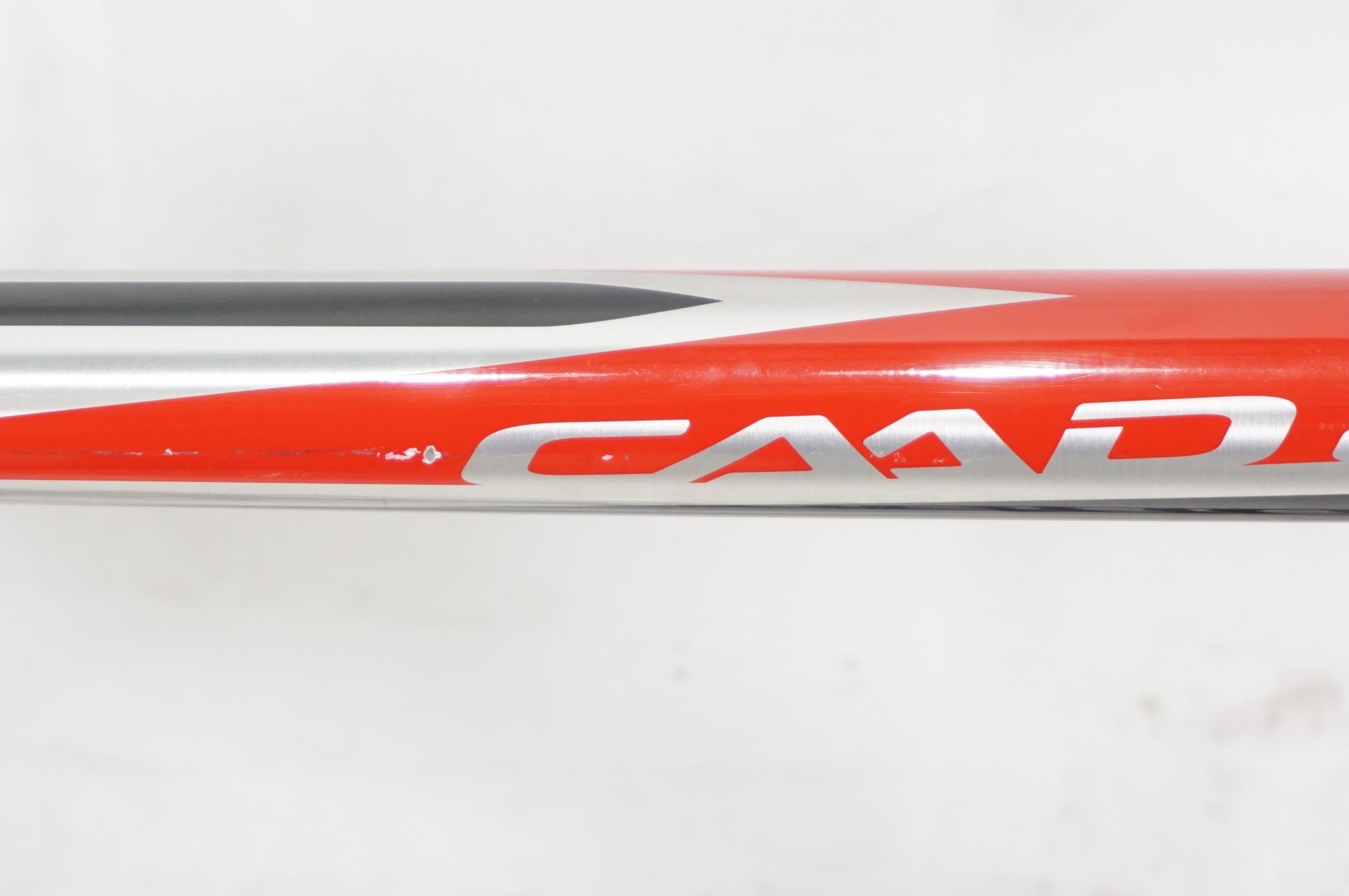 CANNONDALE 「キャノンデール」 CAAD8 FLAT 6 2013年モデル ロードバイク / AKIBA店