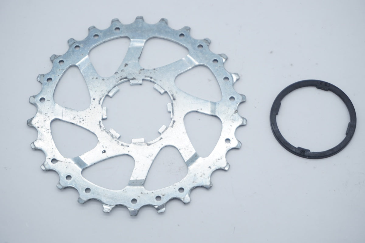 ジャンク CAMPAGNOLO 「カンパニョーロ」  12-26T スプロケット / 滋賀大津店