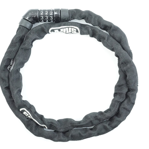 ABUS 「アバス」 D-58292 WETTER チェーンロック / 中目黒店