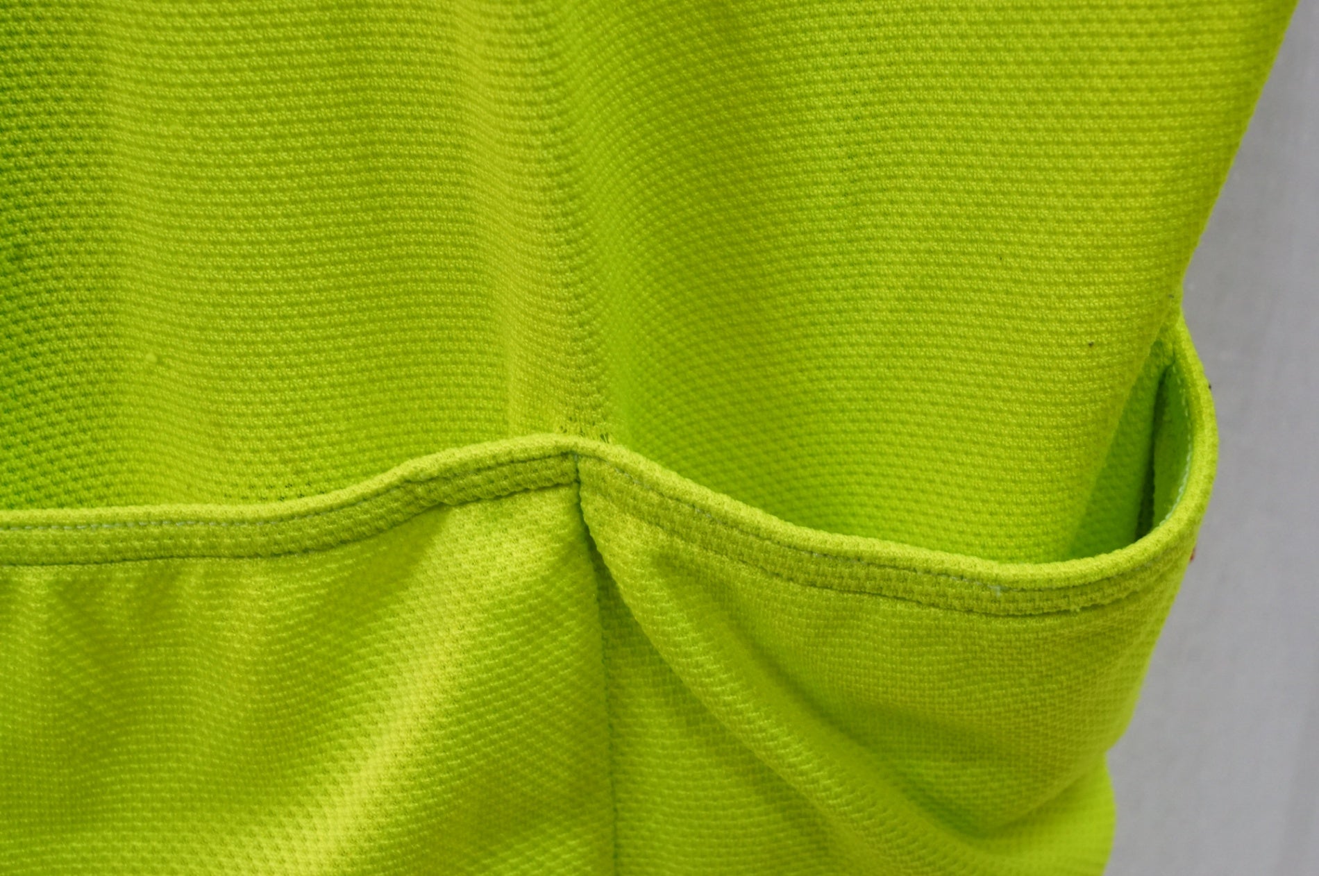 CASTELLI 「カステリ」 ENDURANCE ELITE JERSEY Mサイズ ジャージ / 熊谷本店