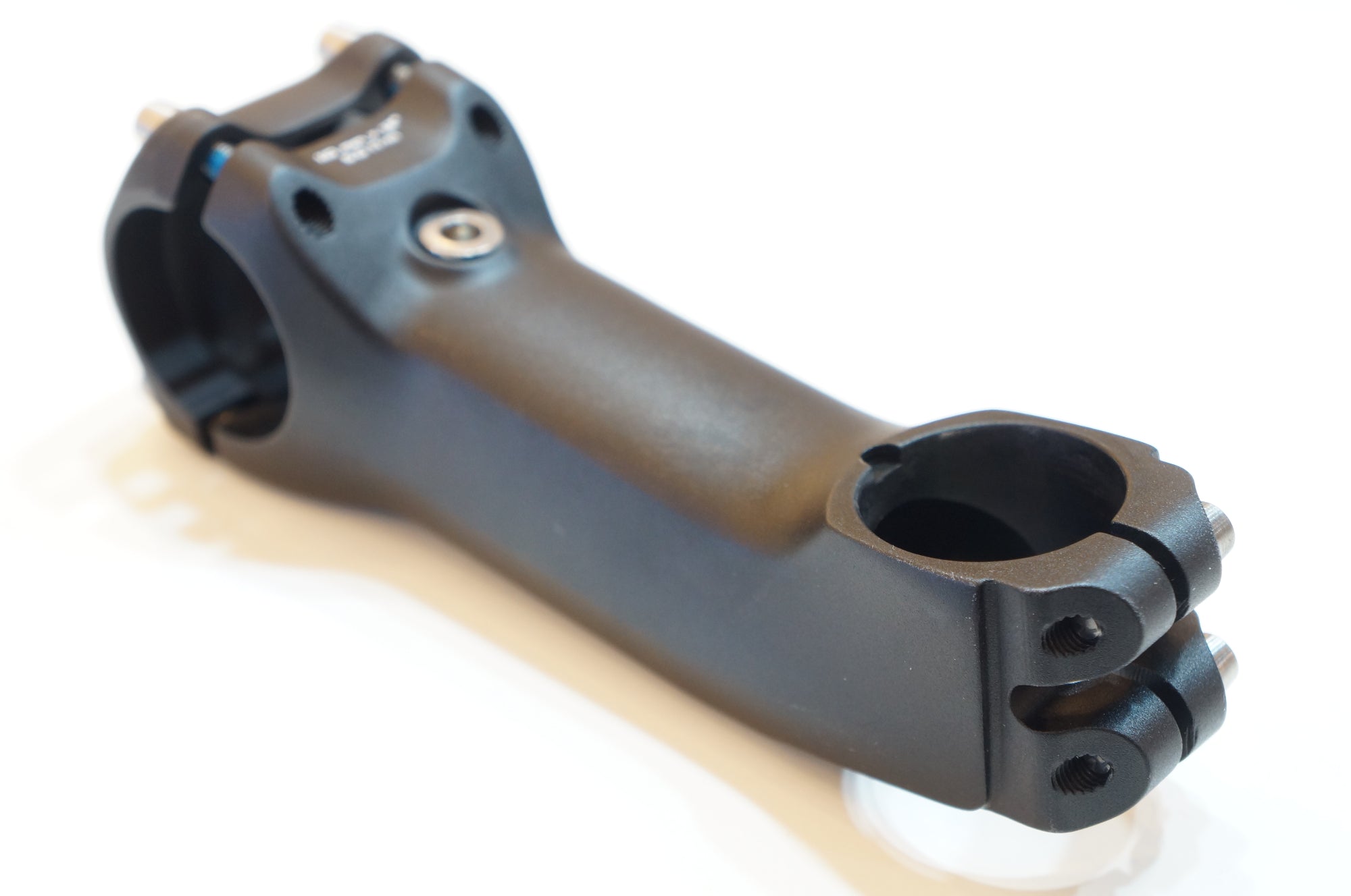 SPECIALIZED 「スペシャライズド」 S-WORKS TARMAC φ31.8 110mm 12° ステム / バイチャリ浦和ベース