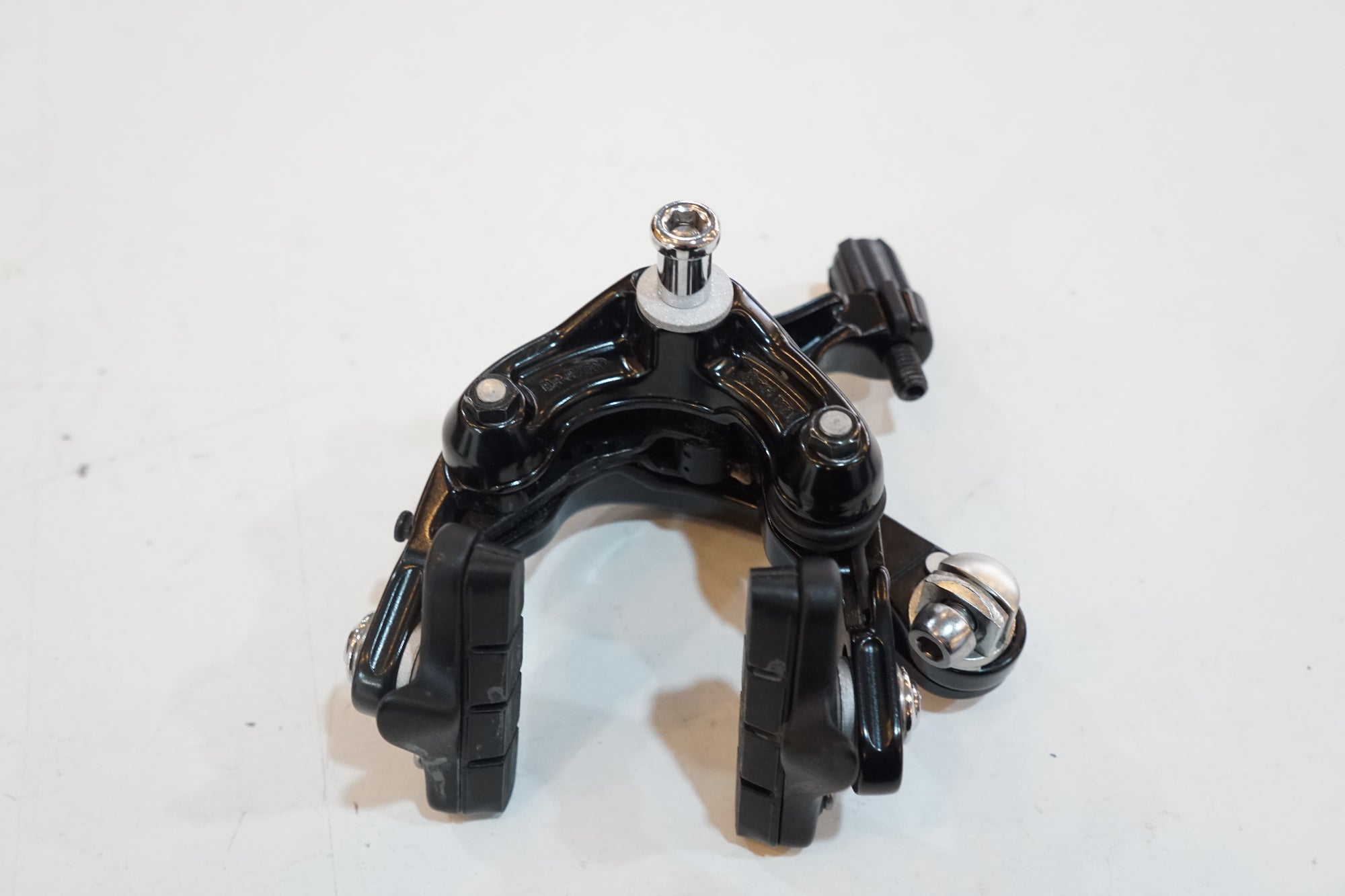 SHIMANO 「シマノ」 105 BR-R7000 リア キャリパーブレーキ / バイチャリ浦和ベース