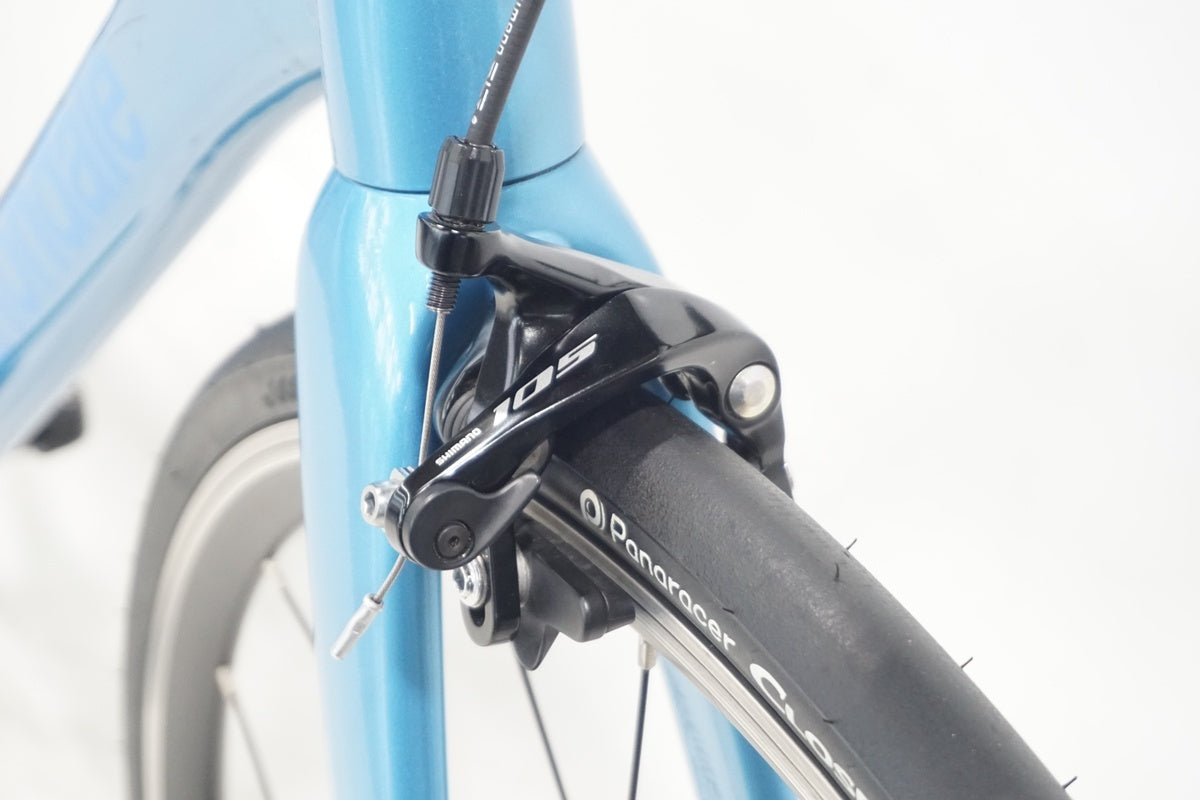 CANNONDALE 「キャノンデール」 CAAD OPTIMO1 105 2021年モデル ロードバイク / 滋賀大津店