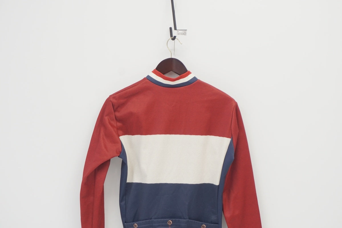 PEARL IZUMI 「パールイズミ」Mサイズサイクルジャージ / 京都八幡店