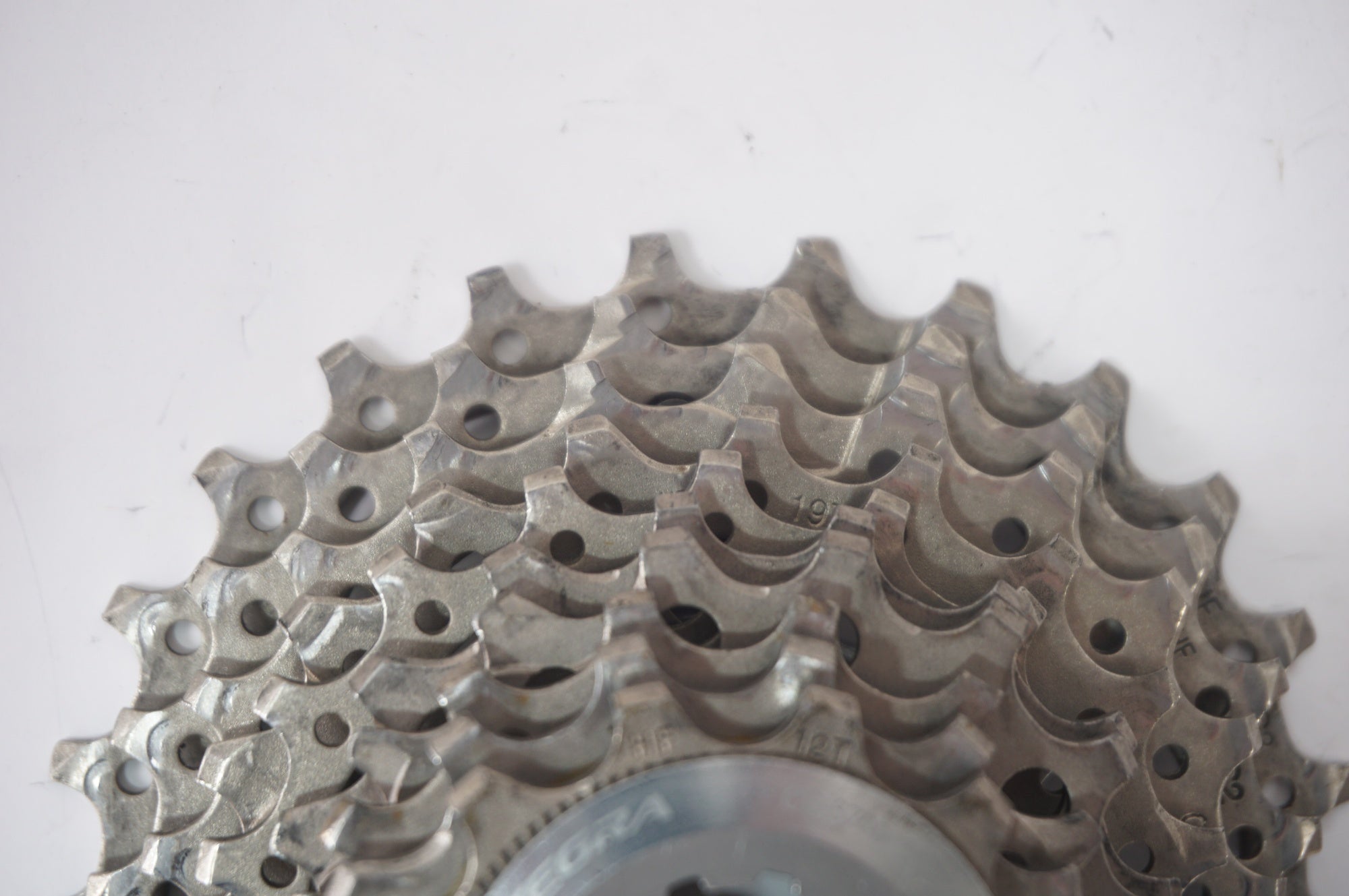 SHIMANO 「シマノ」 ULTEGRA CS-6700 12-25T スプロケット / 世田谷店