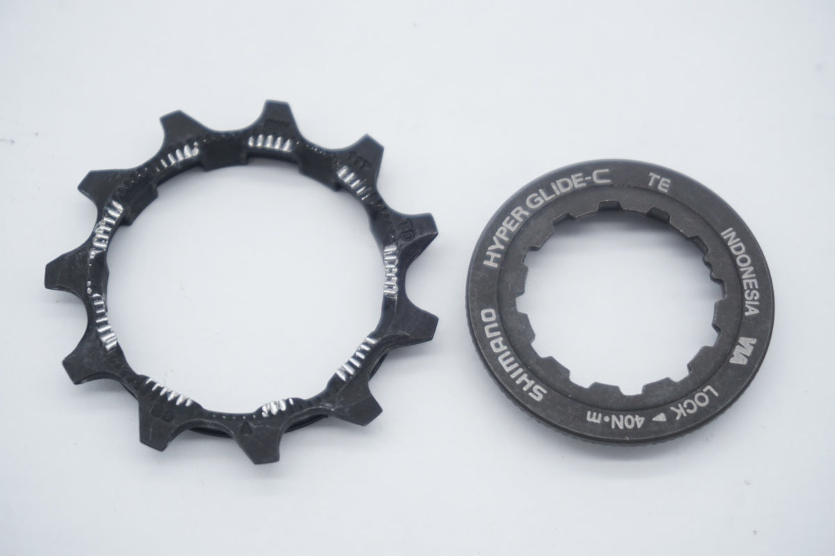 SHIMANO 「シマノ」 CS-HG31-8 11-32T スプロケット / 滋賀大津店