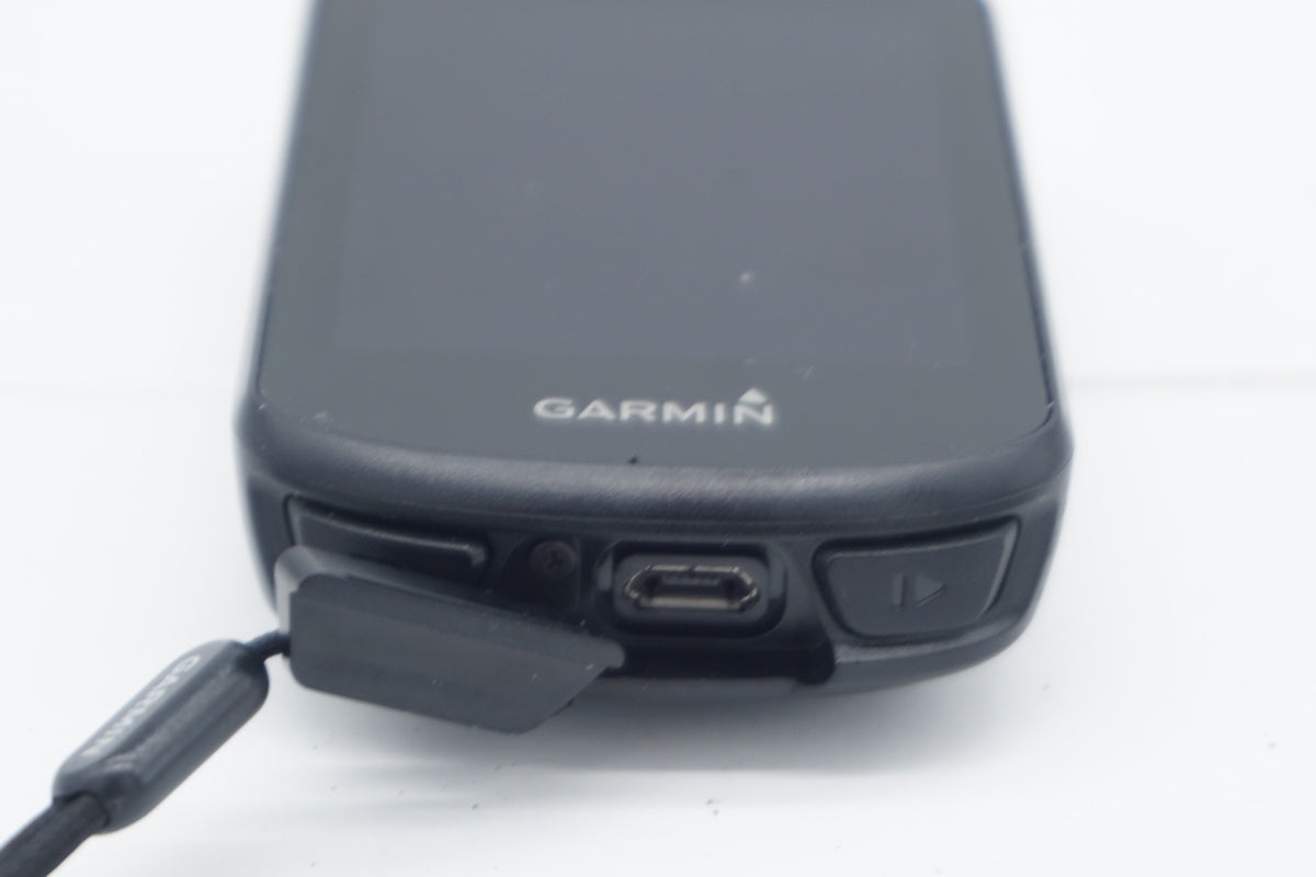 GARMIN 「ガーミン」 EDGE 530 サイクルコンピューター / 滋賀大津店