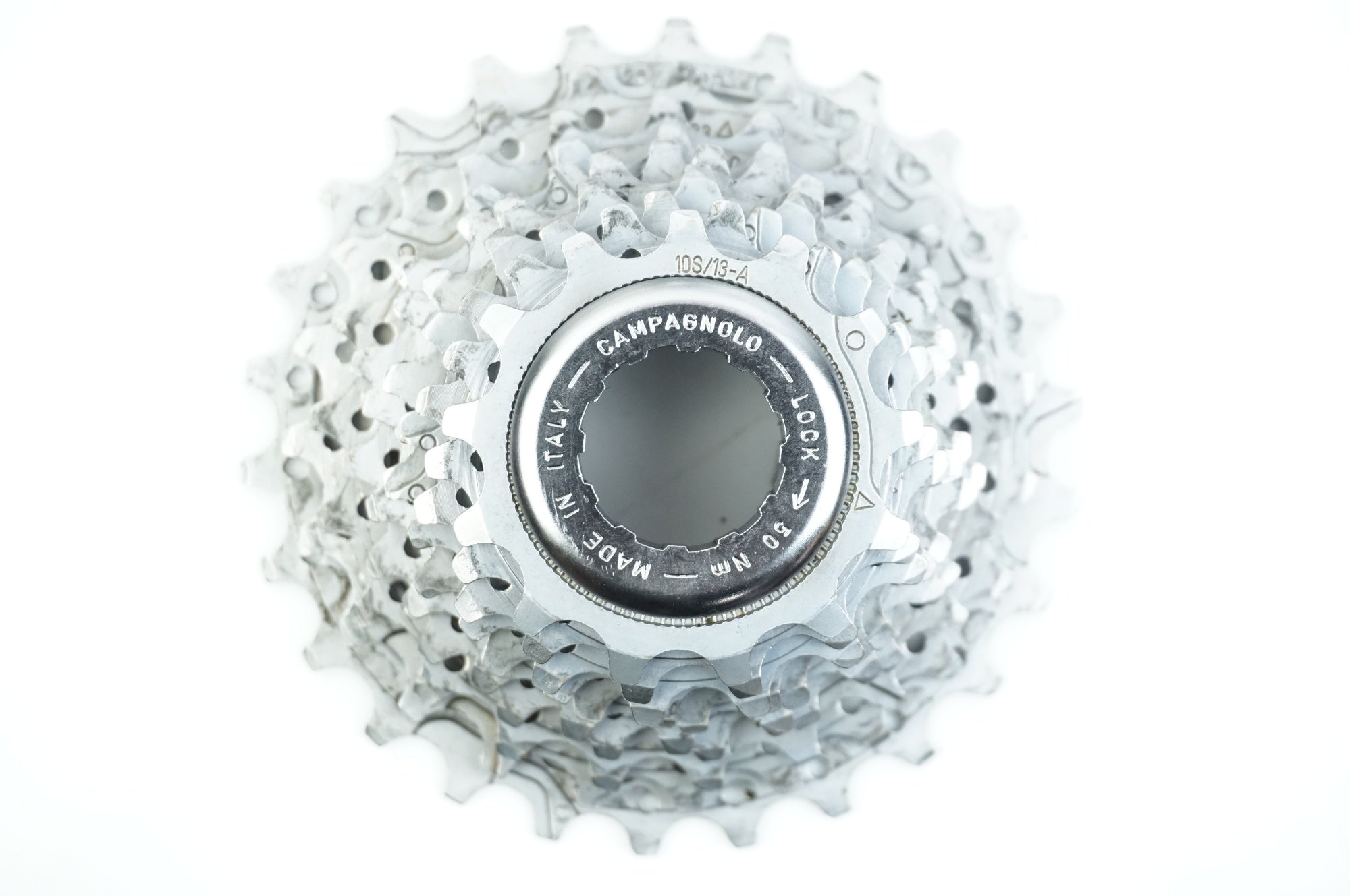 CAMPAGNOLO 「カンパニョーロ」 VELOCE コンポーネントセット / 中目黒店