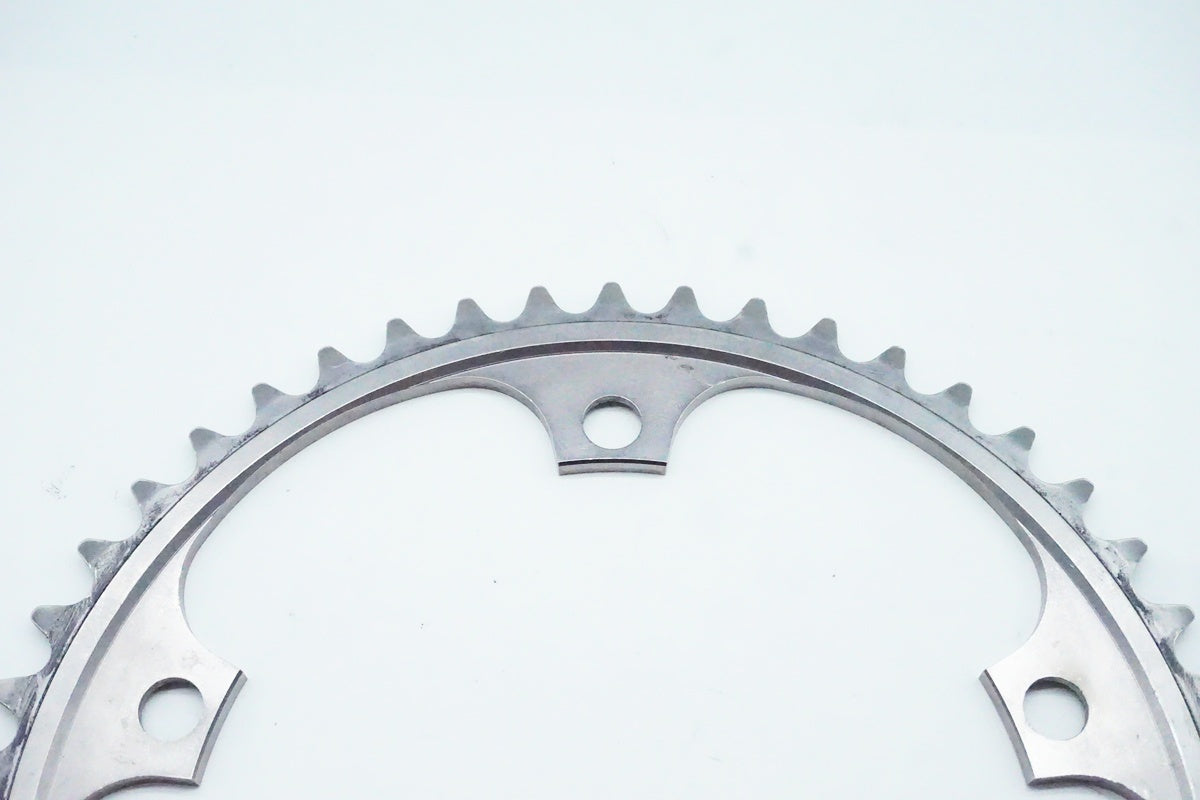 SHIMANO「シマノ」 DURA-ACE チェーンリング 48T/ 京都西院店