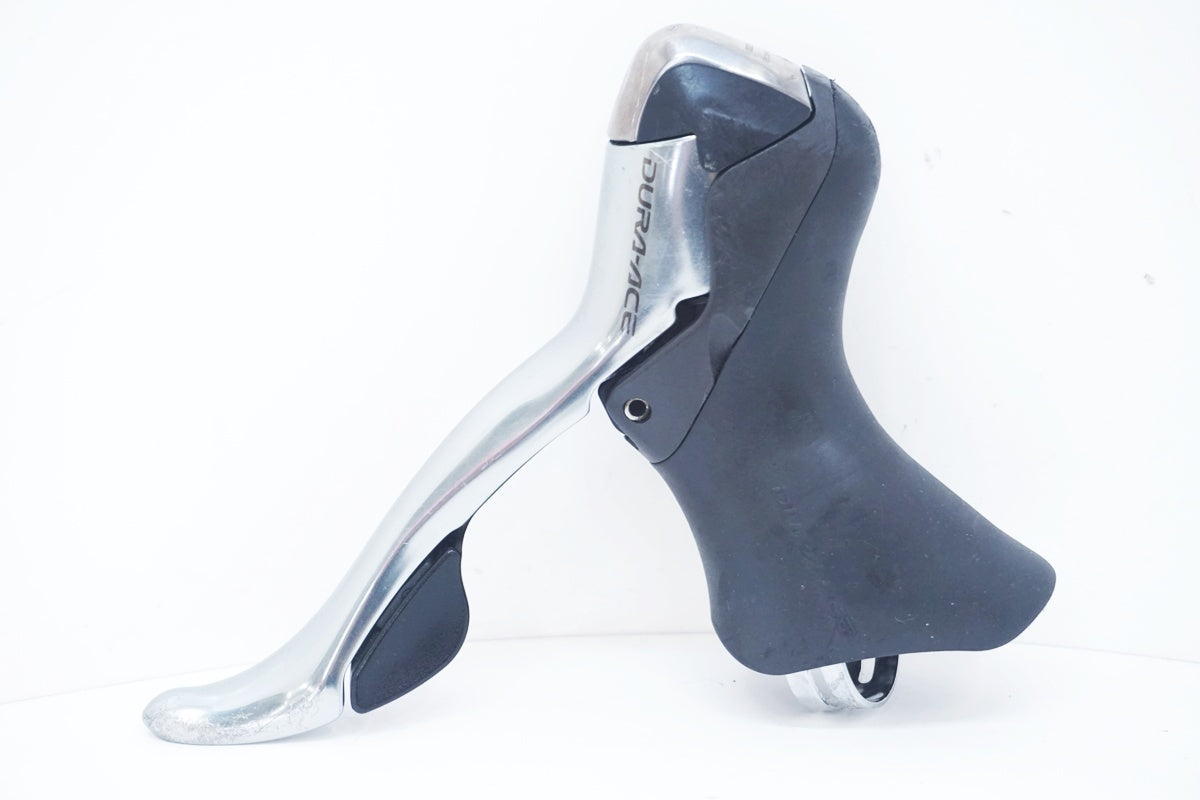 SHIMANO 「シマノ」 DURA-ACE ST-7801 デュアルコントロール
