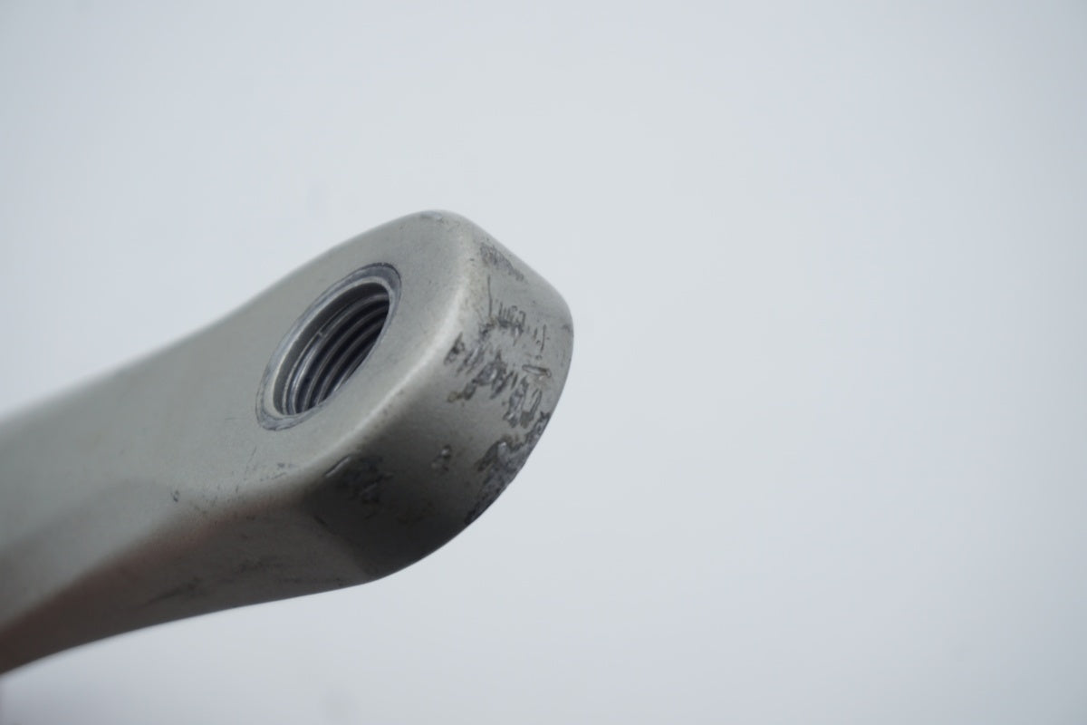 SHIMANO 「シマノ」 ALVIO FC-M410 42-32-22T 175mm クランク / 京都八幡店