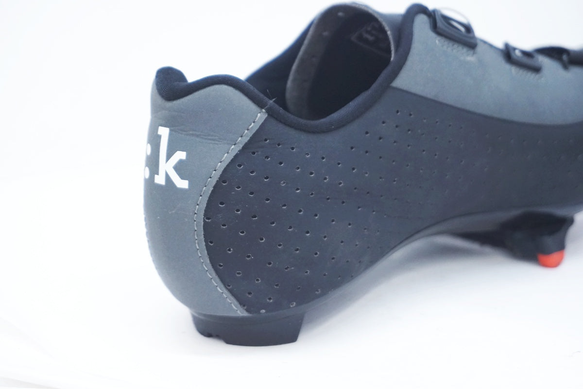 FIZIK 「フィジーク」 R5 ROAD SHOSE 27.0cm シューズ / 大阪美原北インター店
