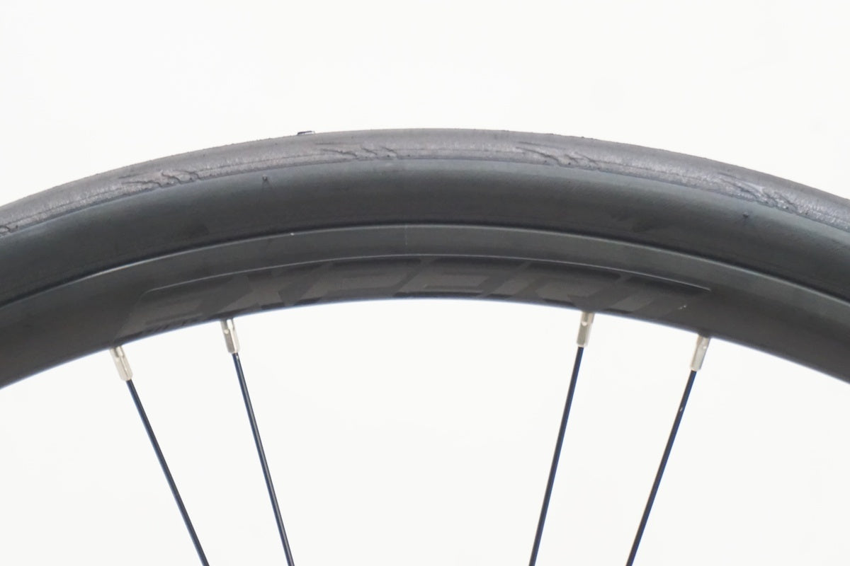 MERIDA「メリダ」 JALCO EXPERT DISC シマノ11S ホイールセット/ 京都西院店