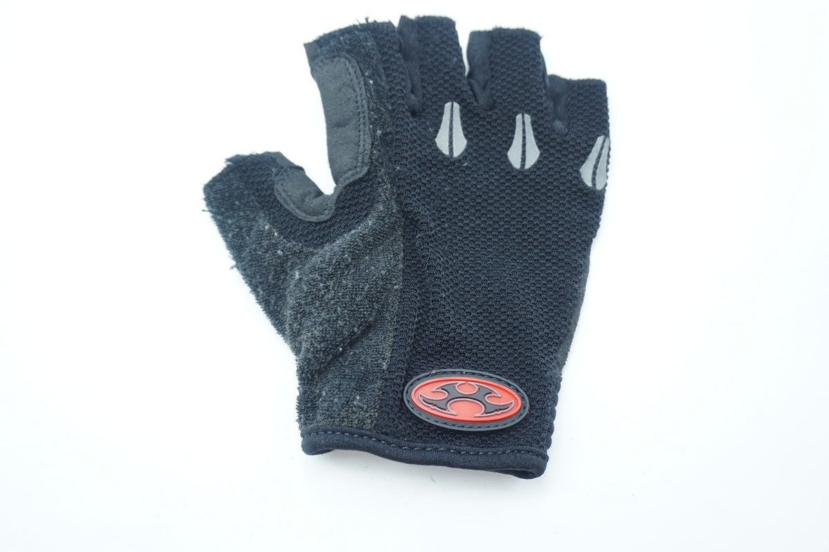 OGK「オージーケー」 ハーフフィンガーグローブ/ 京都西院店