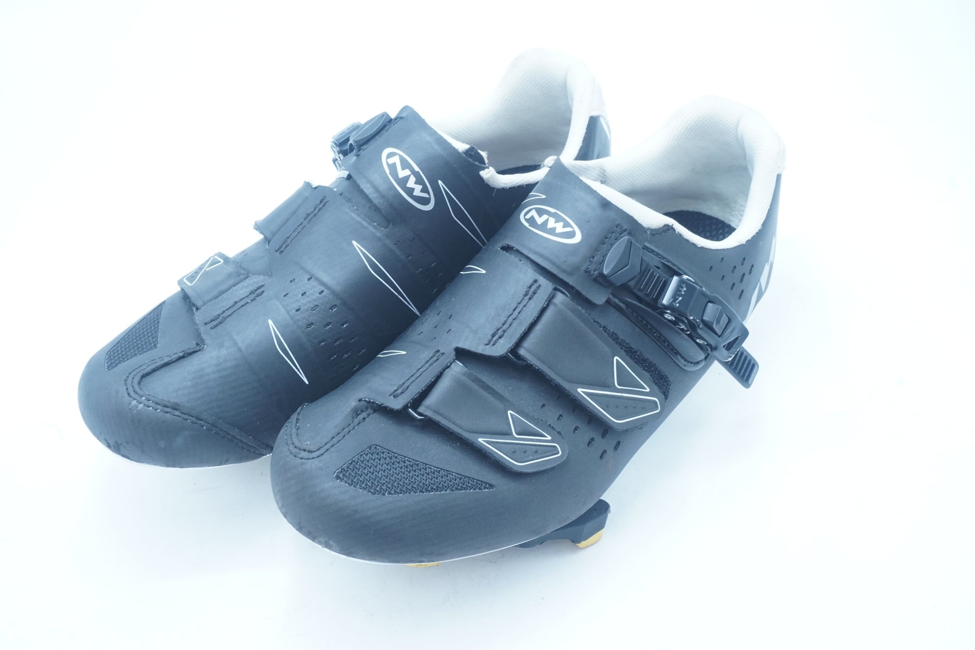 NORTH WAVE 「ノースウェイブ」 VERVE SRS 24cm シューズ/ 京都西院店