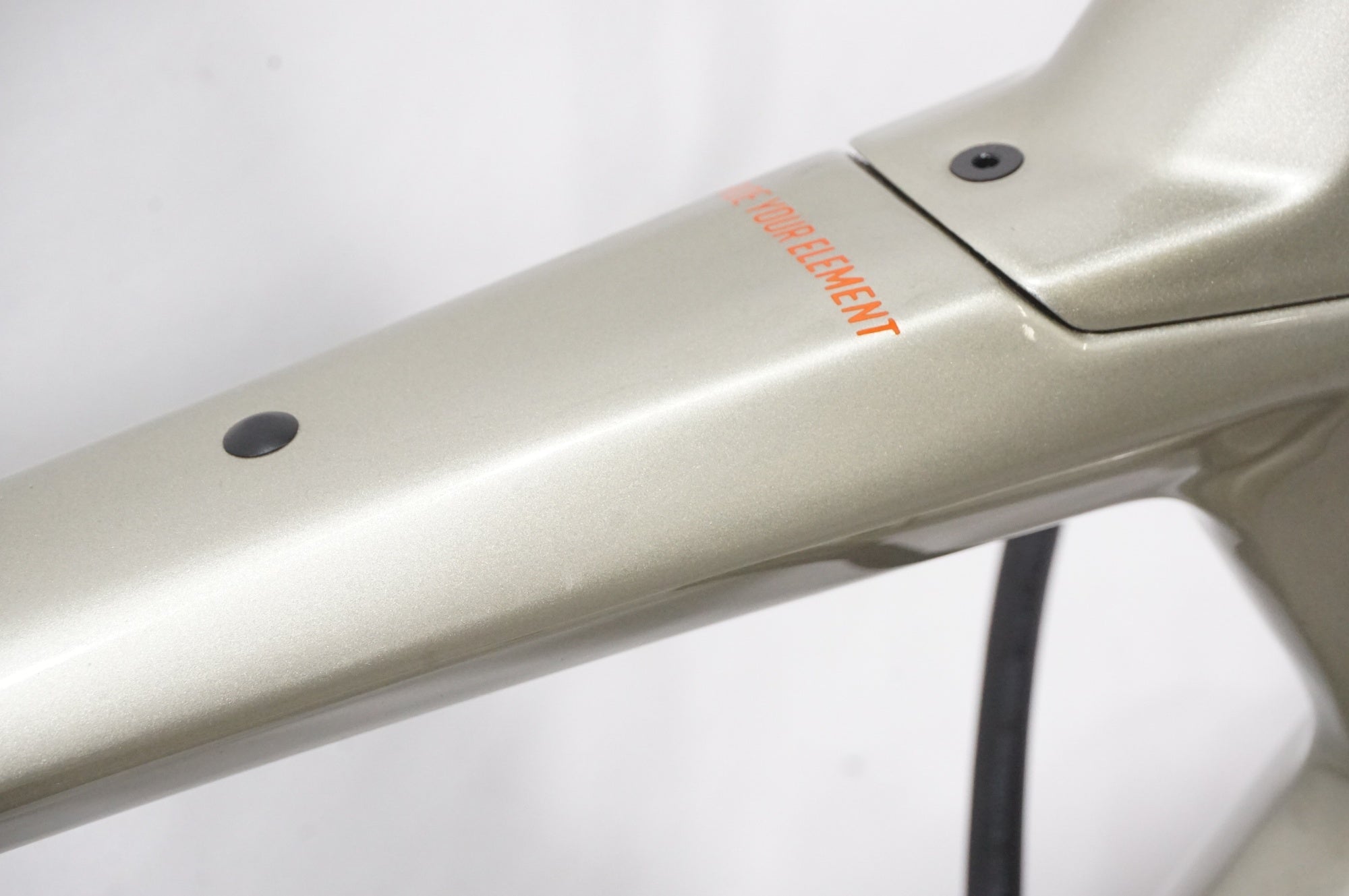 ARGON18 「アルゴンエイティーン」 DARK MATTER 2020年モデル グラベルロード / AKIBA店