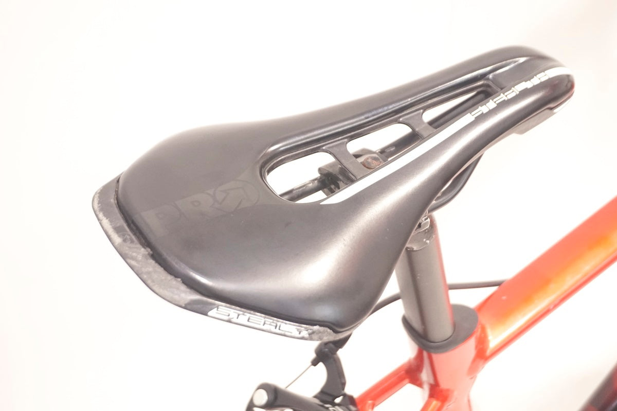 LIV 「リブ」 AVAIL1 2020年モデル ロードバイク / 奈良店