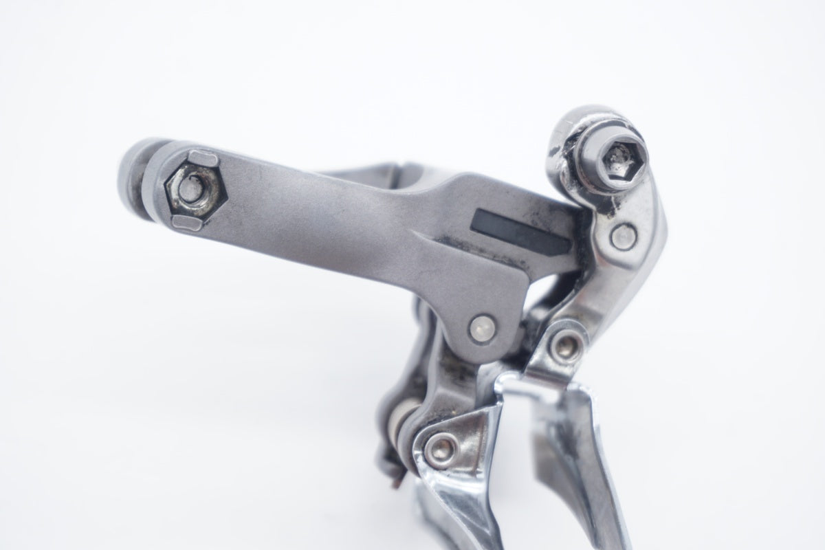 SHIMANO 「シマノ」 105 FD-5700 フロントディレイラー / 滋賀大津店