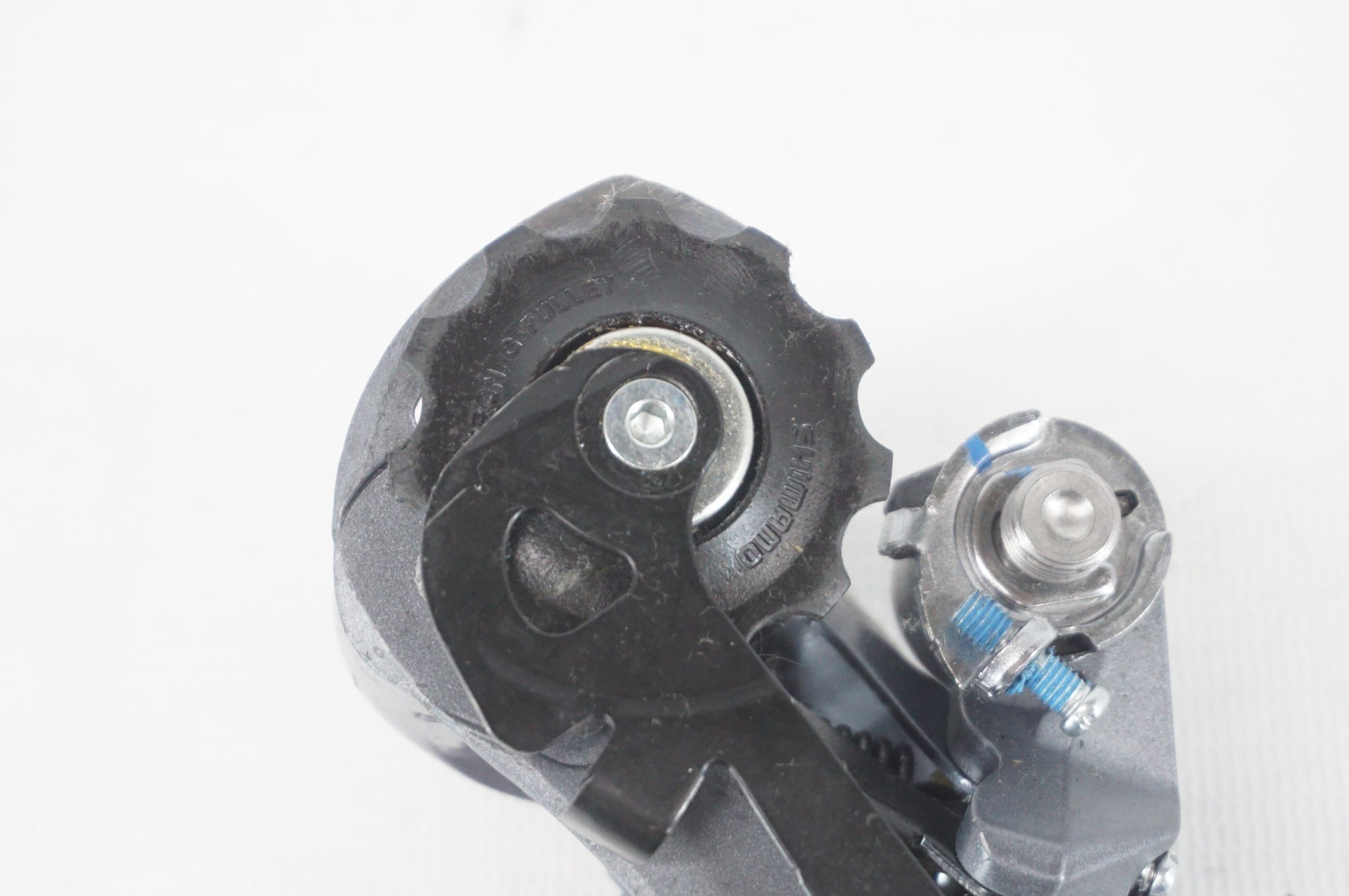 SHIMANO 「シマノ」 CLARIS RD-2400 リアディレイラー / 阪急塚口店