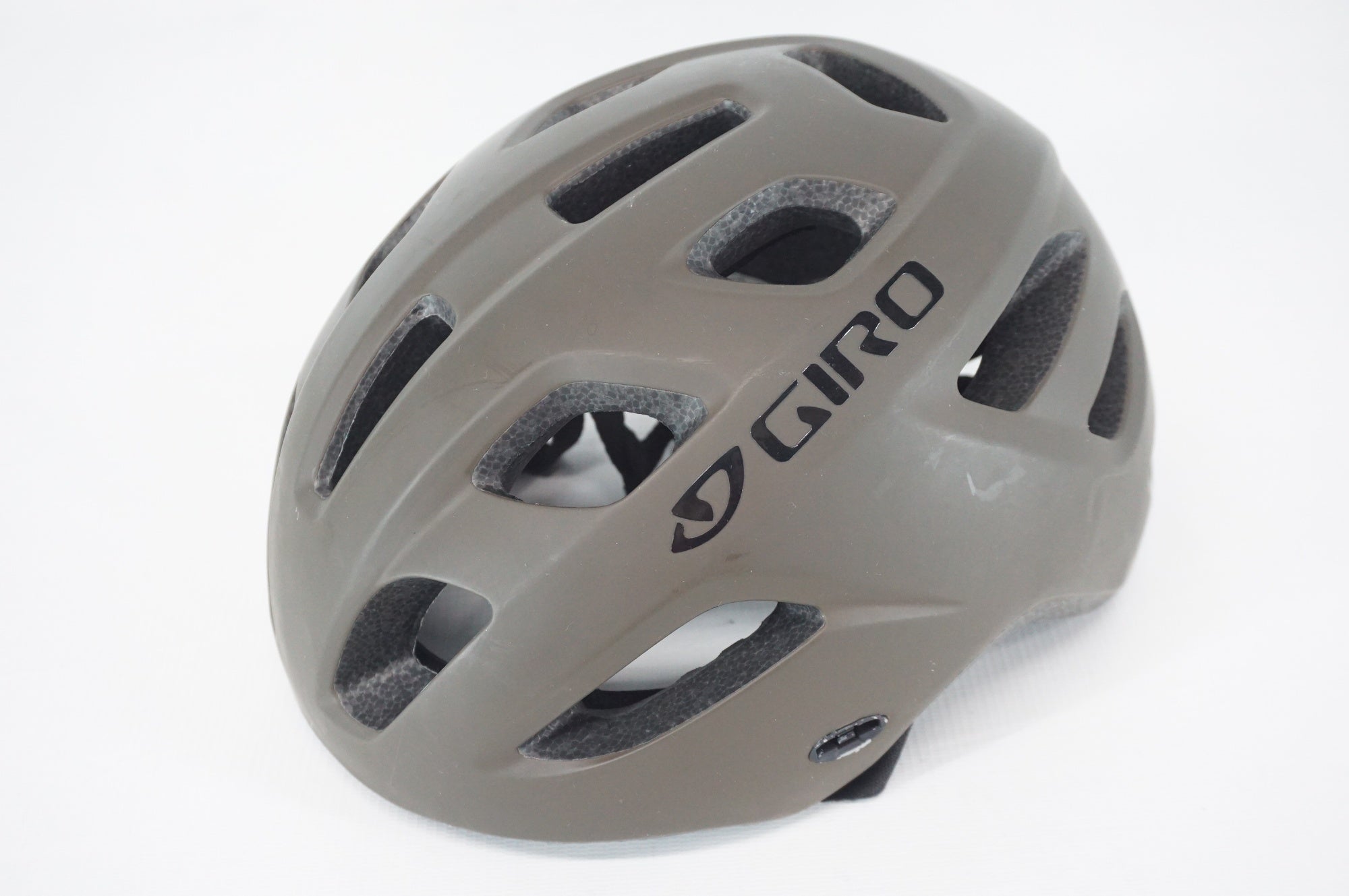 GIRO 「ジロ」 FIXTURE 54-61cm ヘルメット / 阪急塚口店