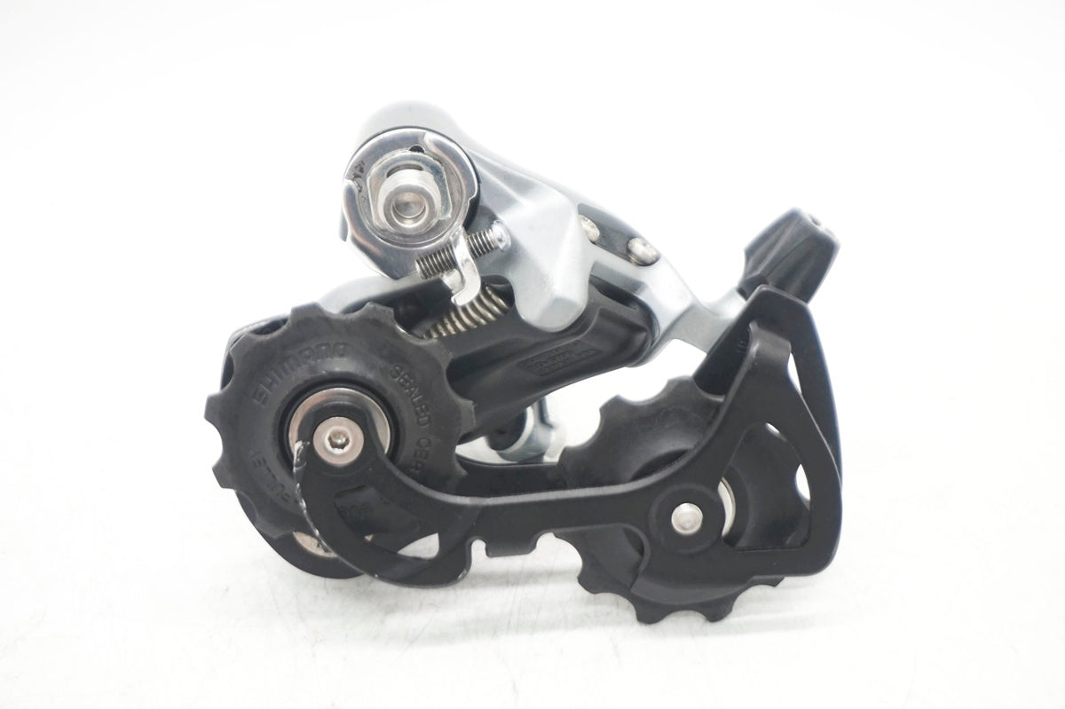 SHIMANO 「シマノ」 ULTEGRA RD-6700 リアディレイラー / 大阪門真店
