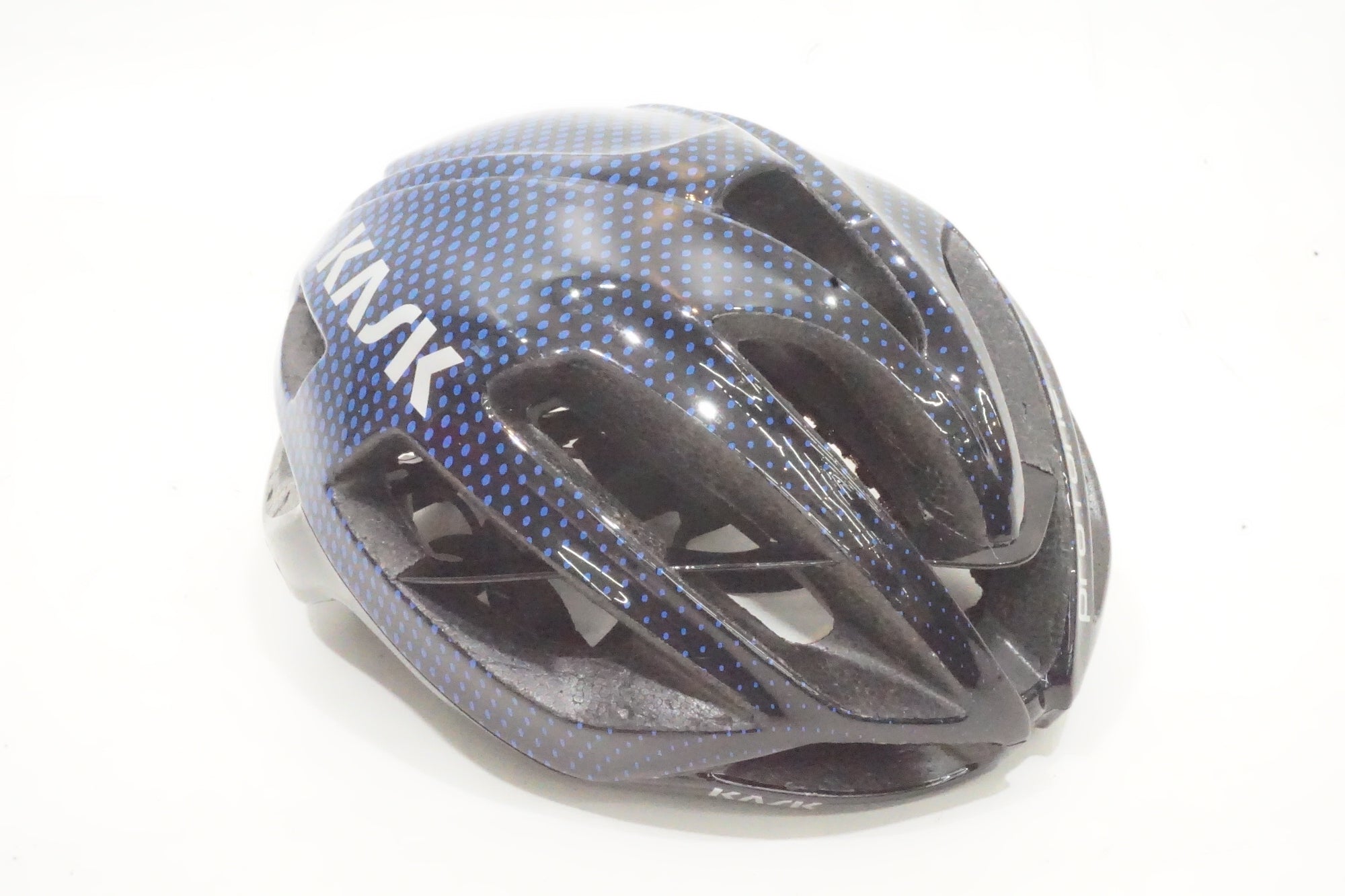 KASK「カスク」 PROTONE2.0 59-62サイズ ヘルメット / 京都西院店