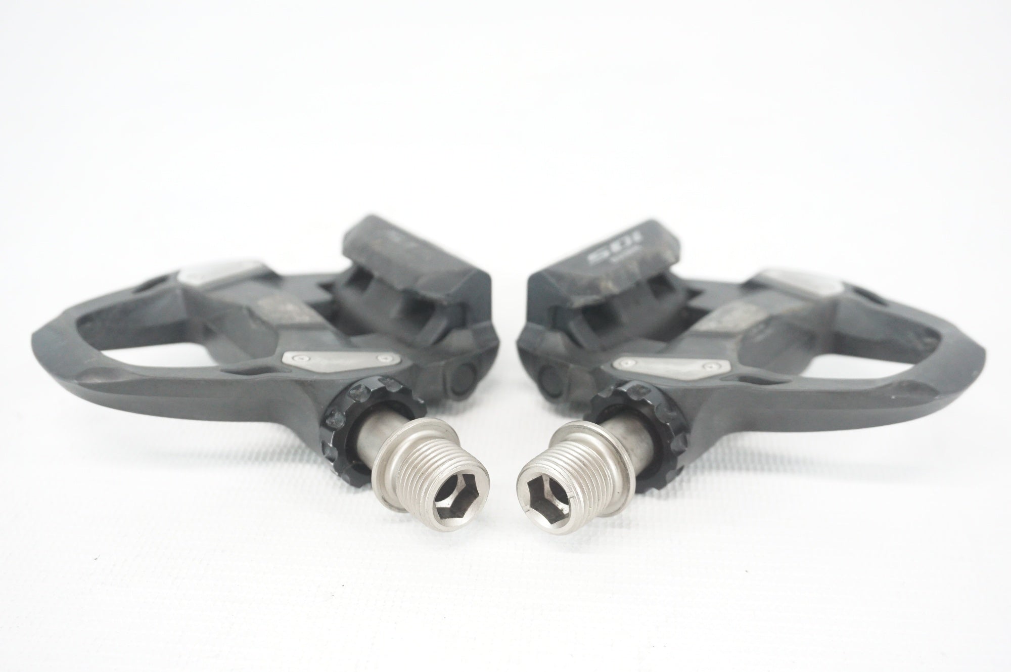 SHIMANO 「シマノ」 105 PD-R7000 ペダル / 阪急塚口店
