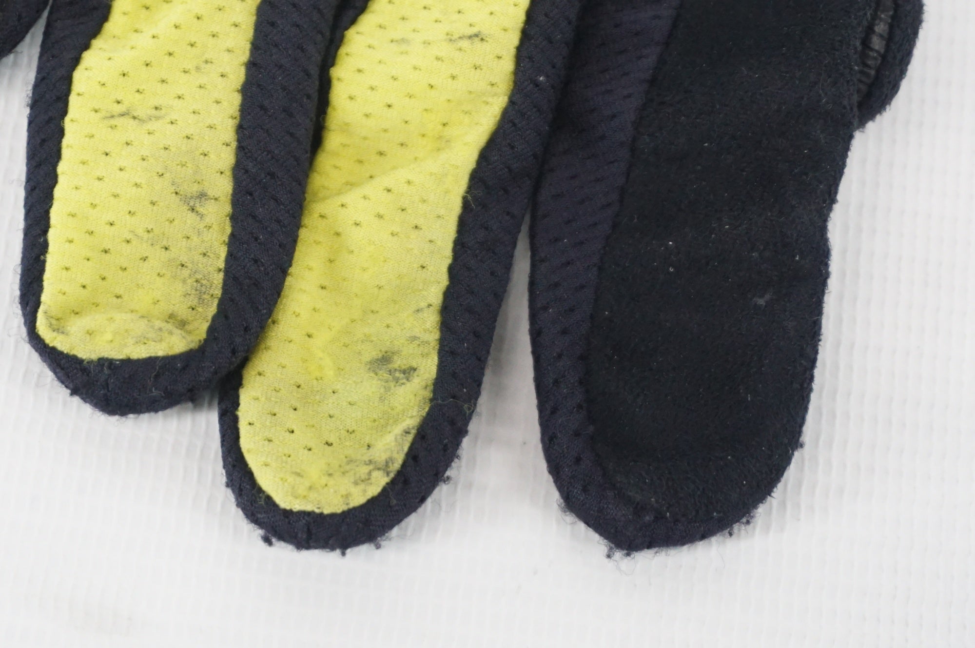 OAKLEY 「オークリー」 Mサイズ サイクルグローブ / 阪急塚口店