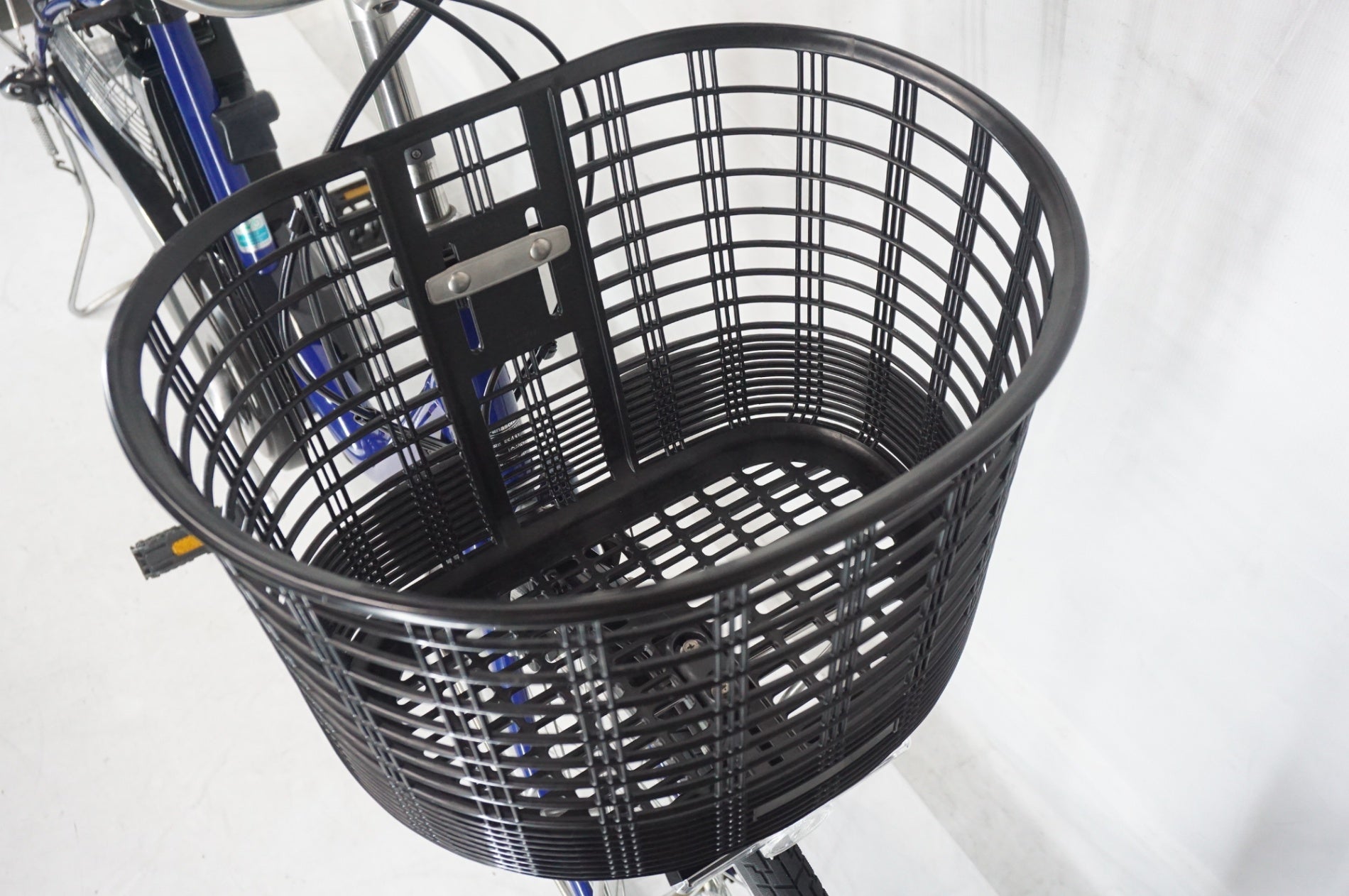 PANASONIC 「パナソニック」 ビビYX BE-FY431 2023年モデル 24インチ 電動アシスト自転車 / 阪急塚口店