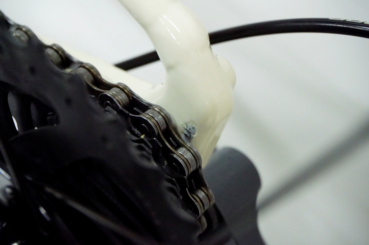SPECIALIZED 「スペシャライズド」 DIVERGE E5 2023年モデル グラベルロード / 名古屋大須店