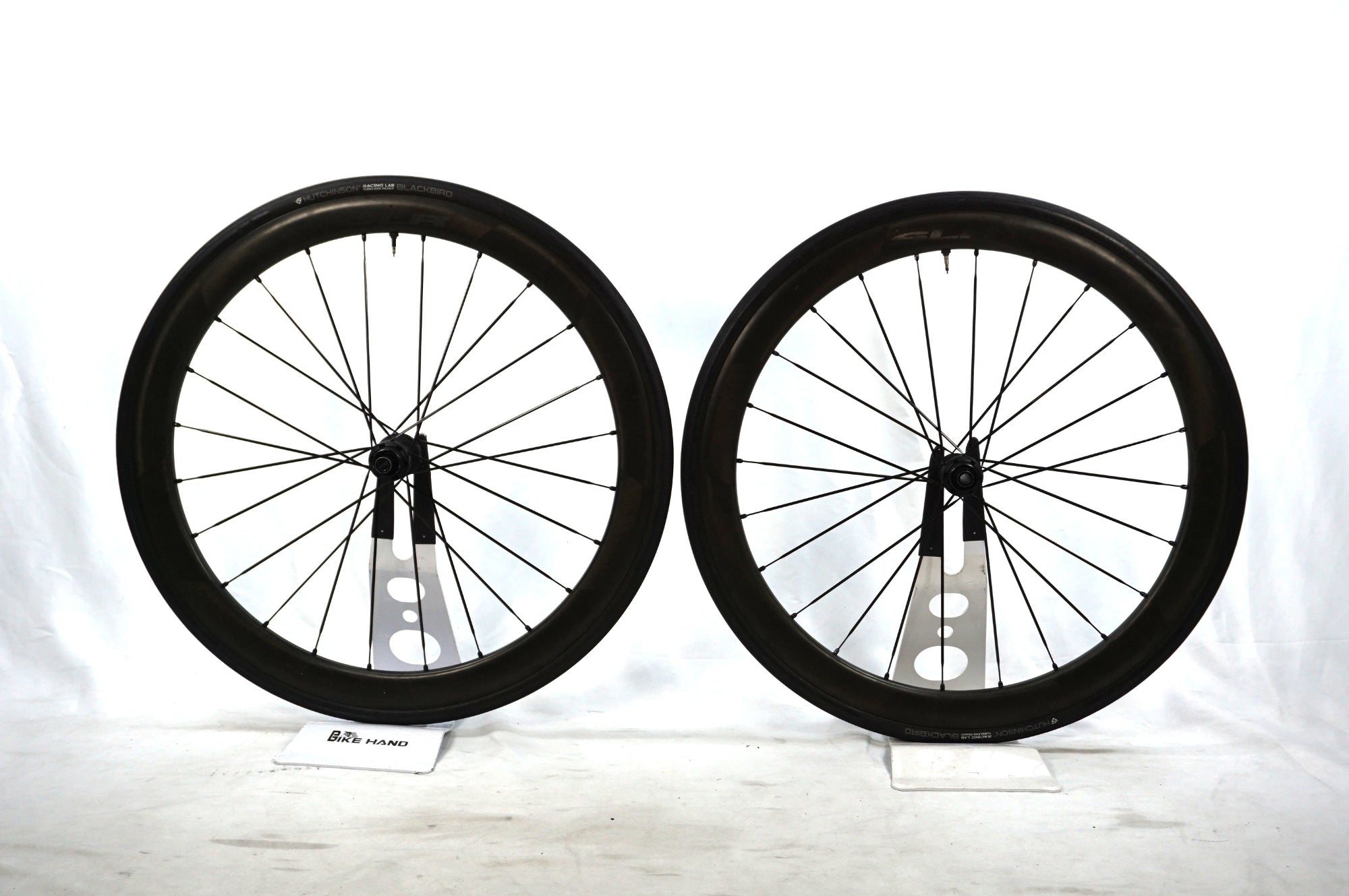 MAVIC 「マビック」 COSMIC SLR 45 DISC 2022年頃 ホイールセット / 川越店