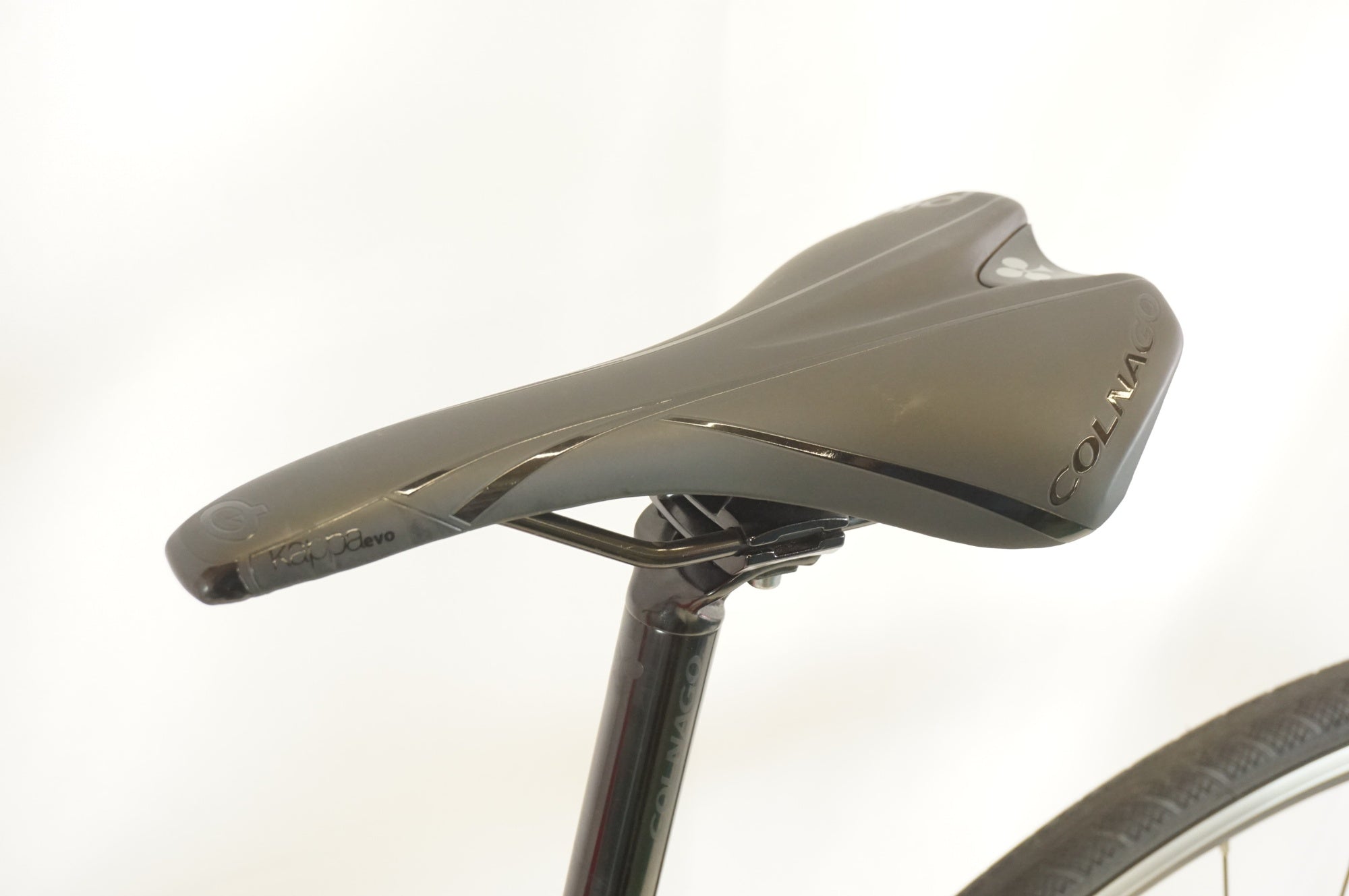 COLNAGO C-RS2019年モデル 2019 Colnago C-RS Ultegra Bike – Specs, Comparisons, Reviews – 99