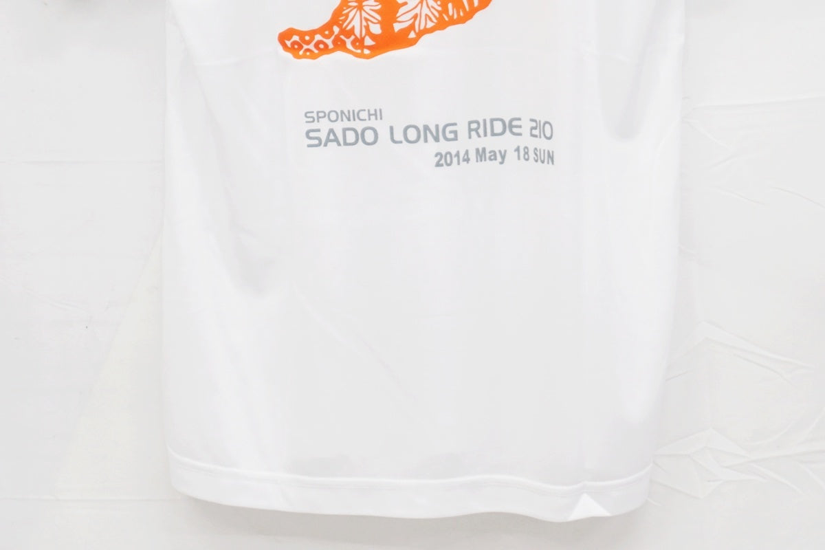 ブランド不明 Lサイズ Tシャツ / 大阪美原北インター店