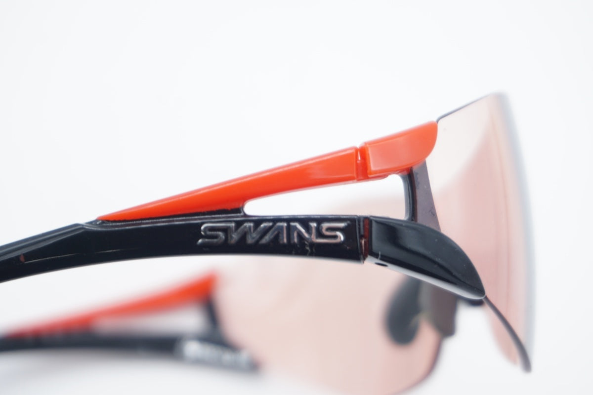 SWANS 「スワンズ」 アイウェア / 京都八幡店