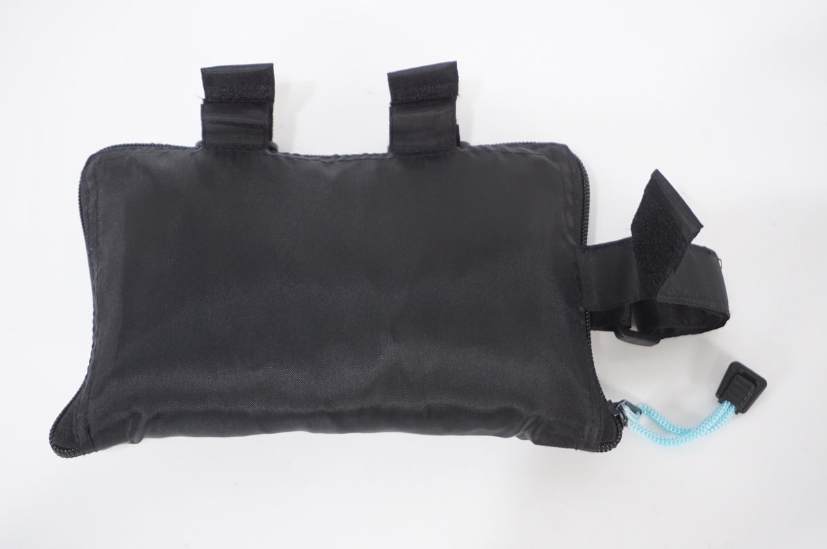 DAHON 「ダホン」 SLIP BAG MINI 輪行バッグ / AKIBA店
