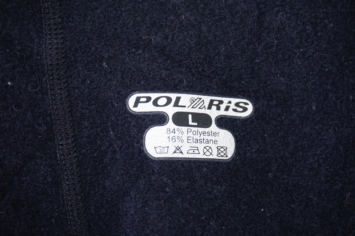 POLARIS「ポラリス」Lサイズ ビブタイツ / 浜松店