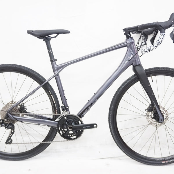 ロードバイク - 自転車本体 ｜ バイチャリ公式オンラインショップ