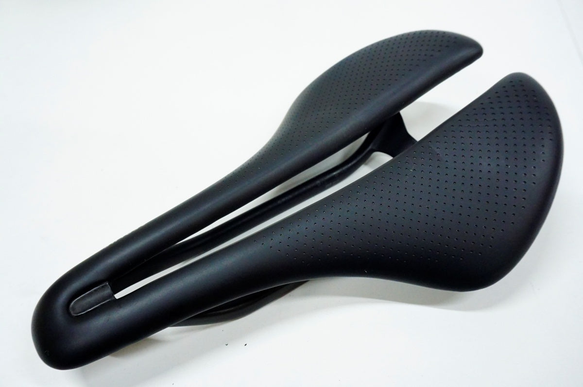 BONTRAGER 「ボントレガー」 AEOLUS RSL 155mm サドル / 名古屋