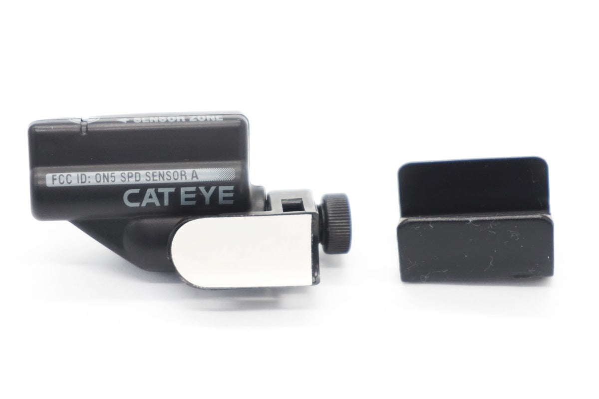 CATEYE 「キャットアイ」 スピードセンサー センサー / 大阪門真店