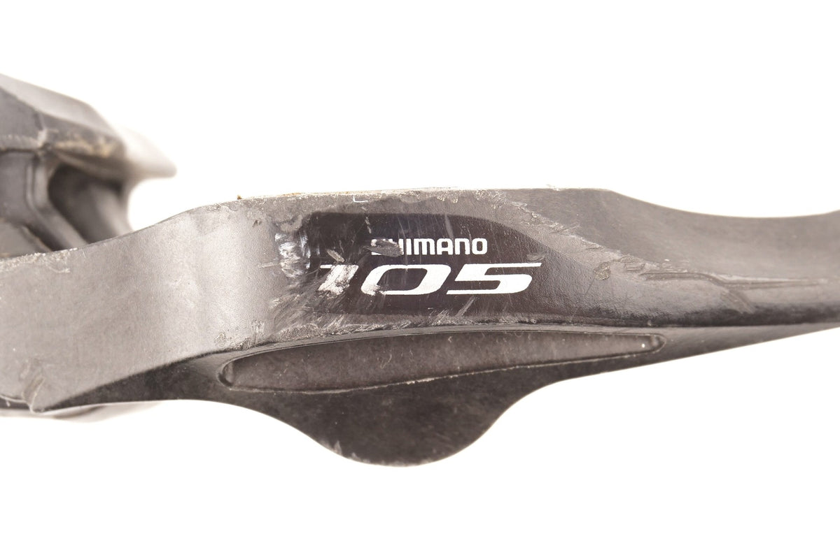 SHIMANO 「シマノ」 105 PD-5800 ペダル / 中目黒店