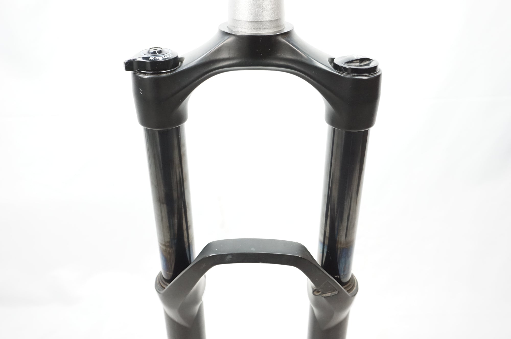 ROCKSHOX 「ロックショック」 RECON RL 27.5 サスペンションフォーク / 川越店