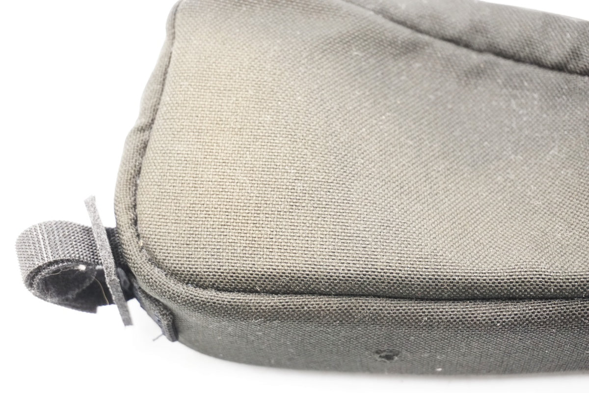 CEDAERO 「シダエロ」 ボルト固定タイプ トップチューブバッグ / 奈良店