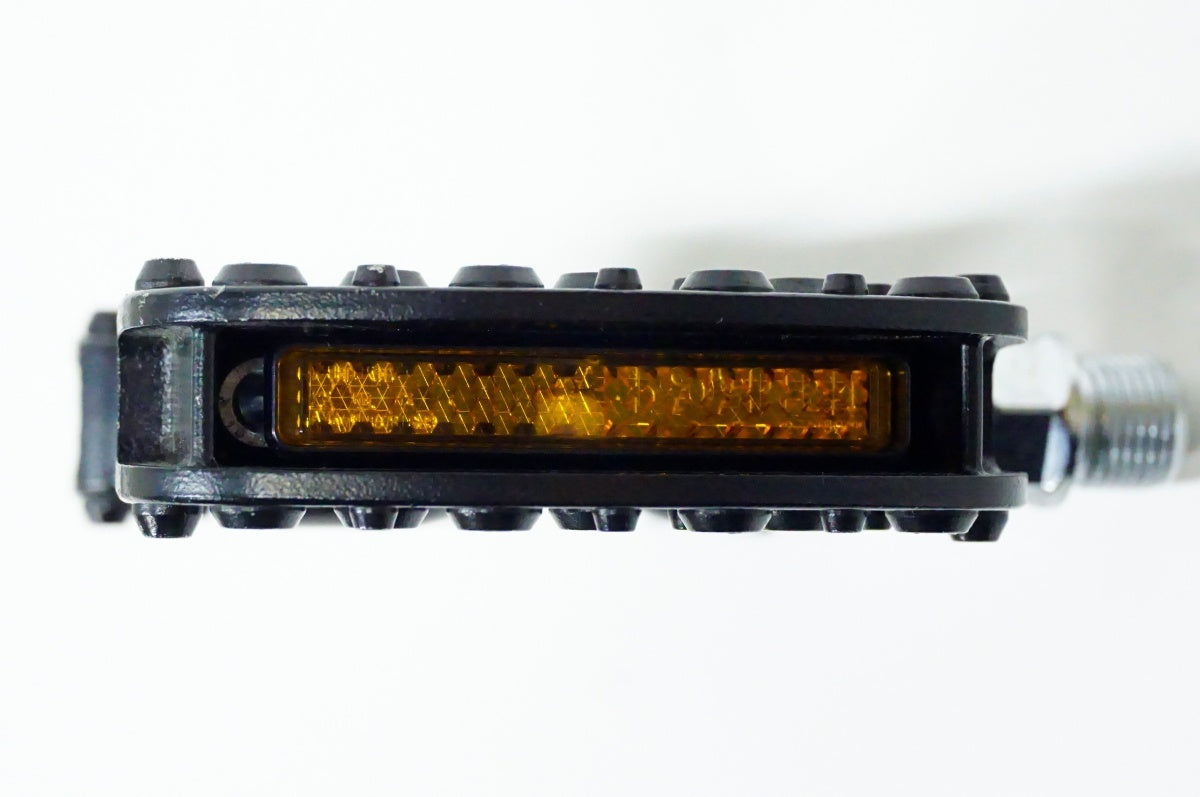 MKS 「ミカシマ」 LAMBDA ペダル / 名古屋大須店