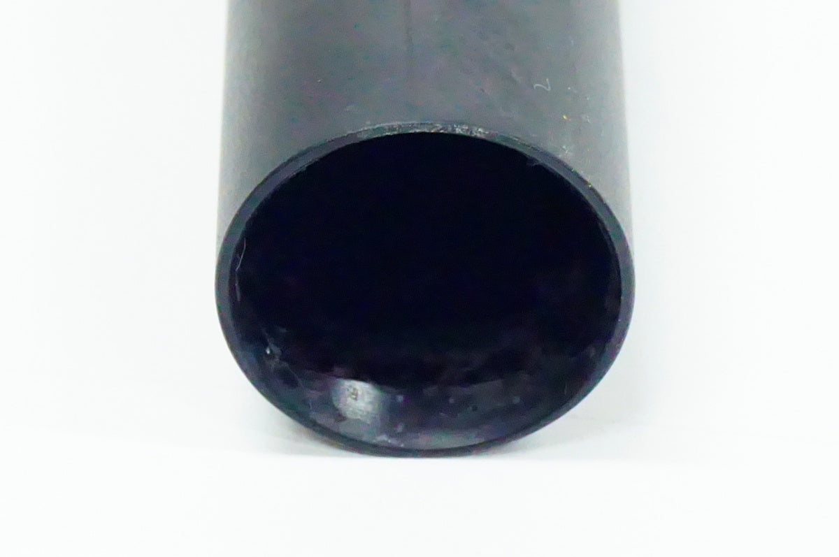 FIZIK 「フィジーク」 CYRANO φ27.2 330mm シートポスト / 名古屋大須店