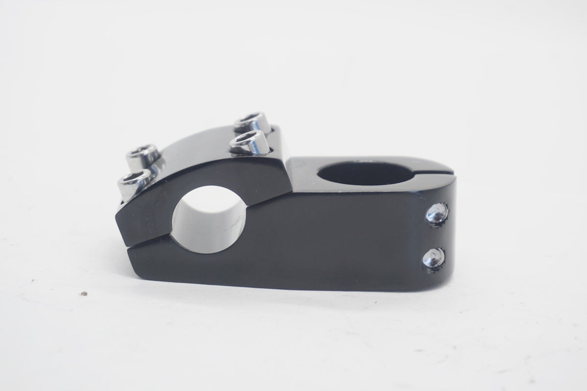 ブランド不明Φ20.4㎜70mm ステム / 京都八幡店