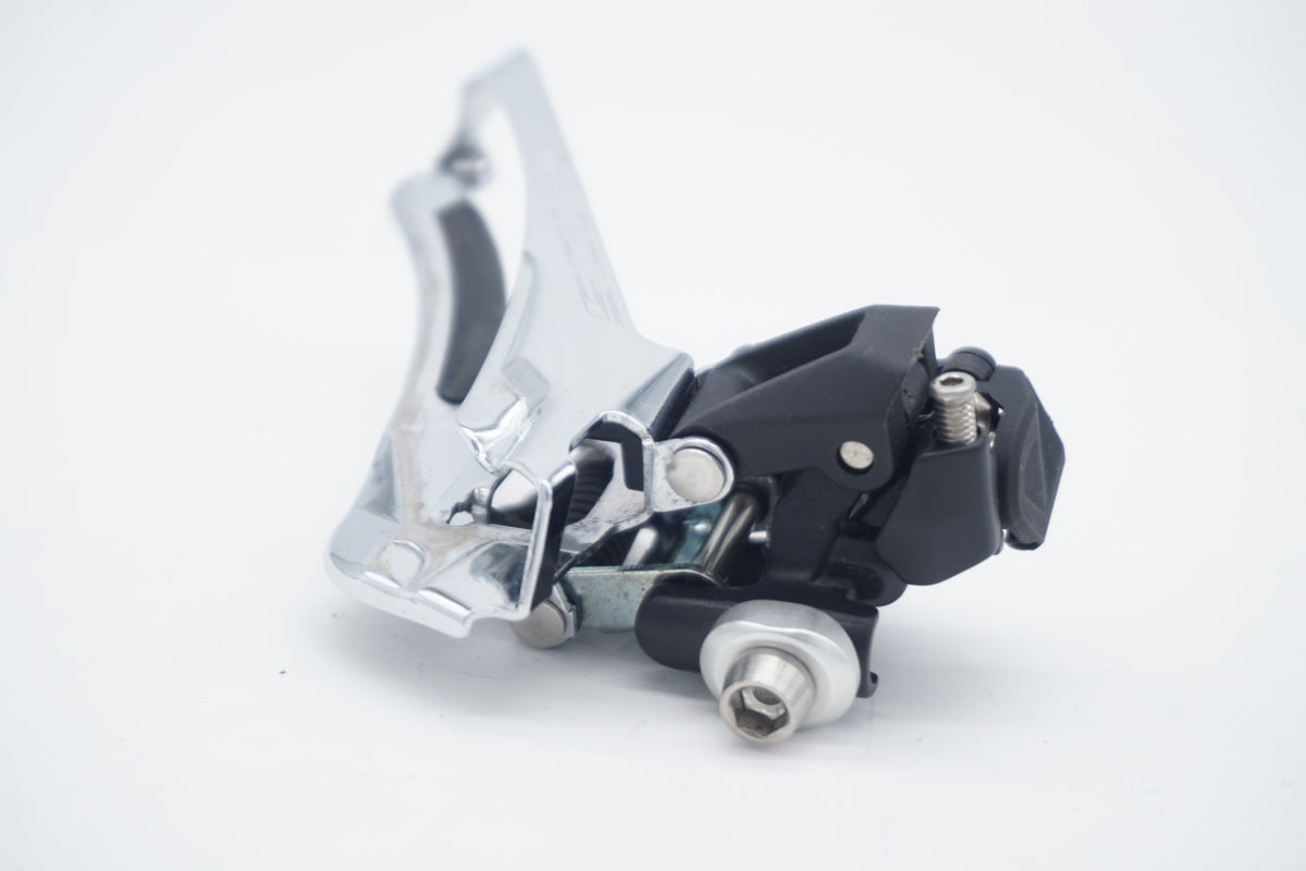 SHIMANO 「シマノ」 105 FD-R7100 フロントディレイラー / 滋賀大津店