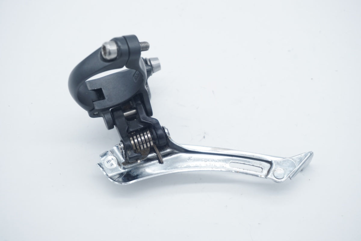 SHIMANO 「シマノ」 ULTEGRA FD-6700 フロントディレイラー / 滋賀大津店