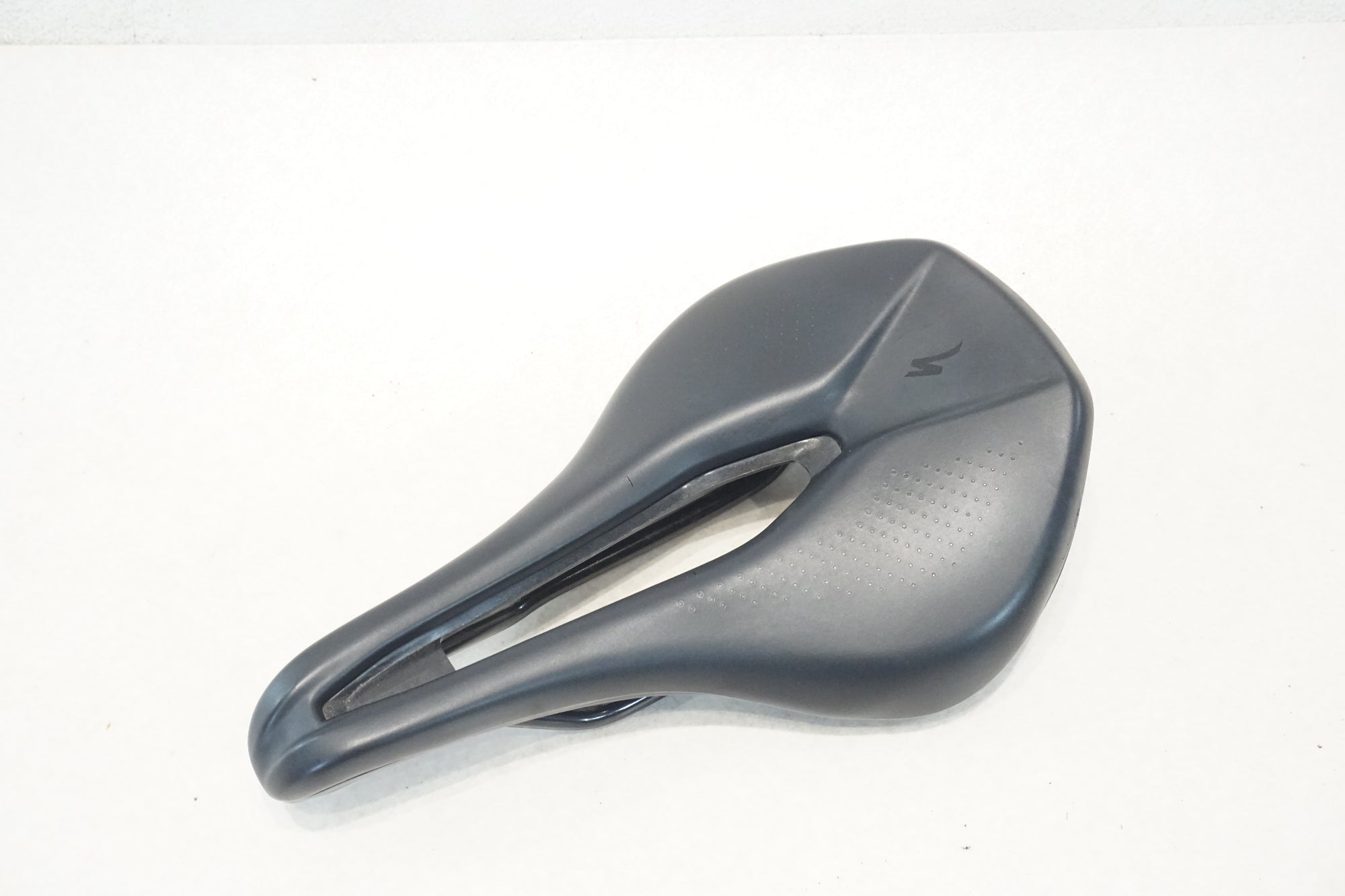 SPECIALIZED 「スペシャライズド」 POWER SPORT スチールレール サドル / 横浜戸塚店