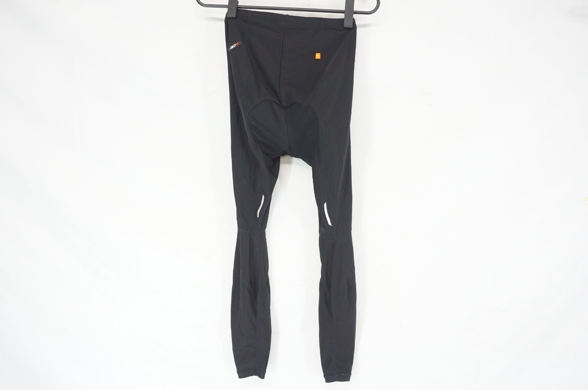 PEARL IZUMI 「パールイズミ」 3DR 裏起毛 Mサイズ サイクルタイツ / 阪急塚口店